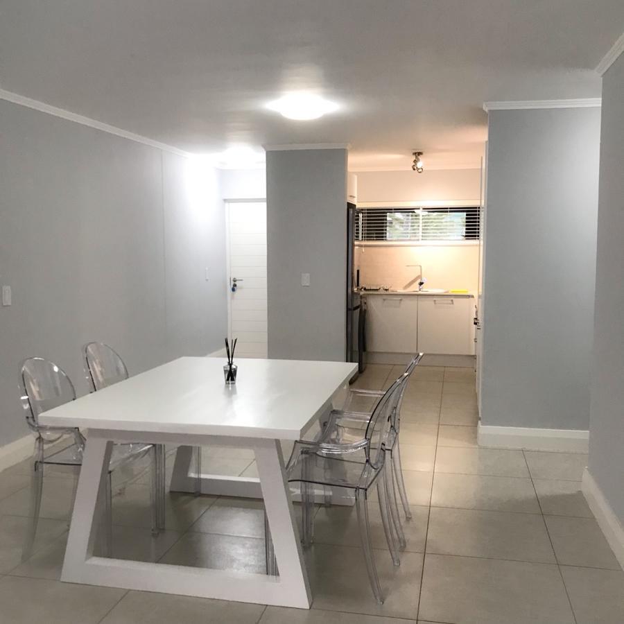 131 Yellowwood Ashton Park Cape Town Ngoại thất bức ảnh